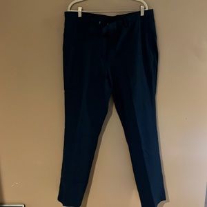Mens BR pants